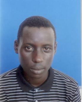 Student Image